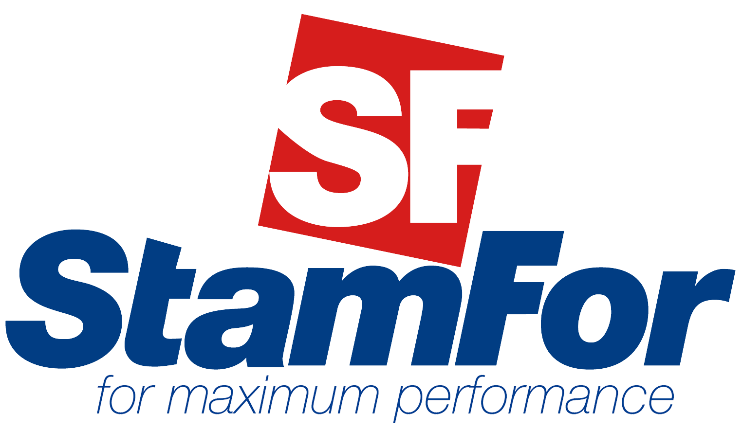 Corsi di formazione fresatura | Stamfor