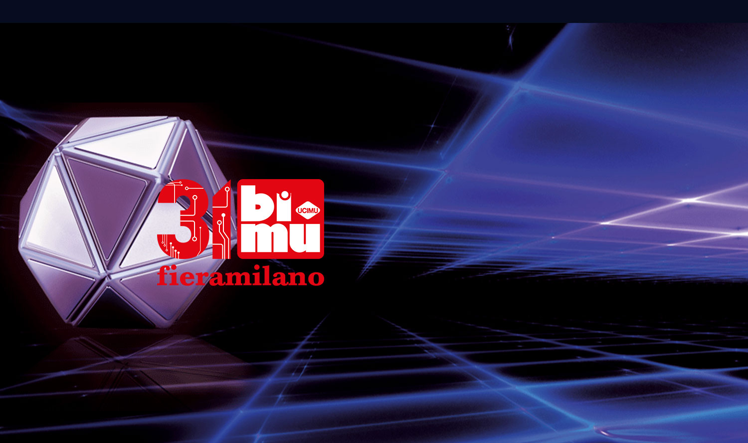 Stamfor sceglie Bimu: nel circuito delle più importanti fiere mondiali