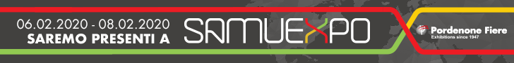 Samumetal 2020