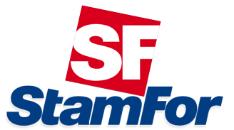 Stamfor